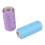 12 Pcs Multicolor Sewing needle Thread Tailoring Line 4