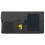 Onduleur - APC - Easy UPS BV BV1000I-GR - 1000 VA 1