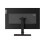 Lenovo ThinkVision P24h-2L - LED 3