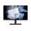 Lenovo ThinkVision P24h-2L - LED 1