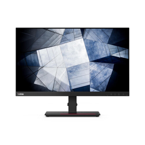 Lenovo ThinkVision P24h-2L - LED