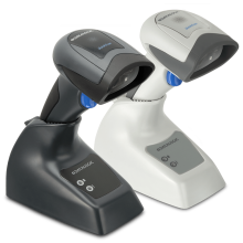 QUICKSCAN M QM2131 433