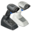 QUICKSCAN M QM2131 433 1