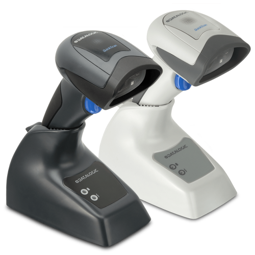 QUICKSCAN M QM2131 433