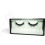 Huda Beauty HUDA BEAUTY Classic False Lash - Coco Jo #4 1