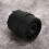 Engine Fuel Filter Ff42003 15221-43080 Replacement Accessory for Tractor (AGE) 3