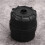 Engine Fuel Filter Ff42003 15221-43080 Replacement Accessory for Tractor (AGE) 2