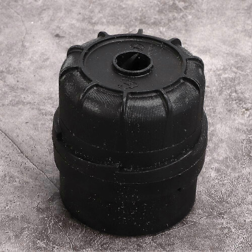 Engine Fuel Filter Ff42003 15221-43080 Replacement Accessory for Tractor (AGE) 1