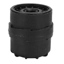 Engine Fuel Filter Ff42003 15221-43080 Replacement Accessory for Tractor (AGE)