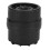Engine Fuel Filter Ff42003 15221-43080 Replacement Accessory for Tractor (AGE) 1