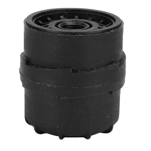 Engine Fuel Filter Ff42003 15221-43080 Replacement Accessory for Tractor (AGE)