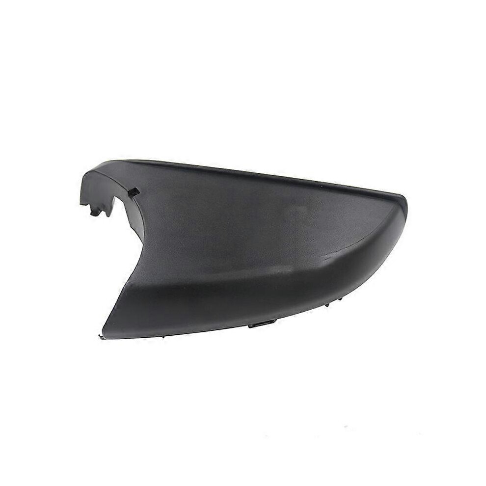 (Matte Right No Hole) Side Rearview Mirror Bottom Lower Holder Trim For Mercedes-Benz W221 W212 W204 W176 W246 X156 C204 C117 X117 A B E Cla Class 5014561700892