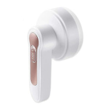 Lint Removers for Clothes, Electric Bobble Remover, Rechargeable Sweater Shaver with Replaceable Stainless Steel Blades, Efficiently Remove Lint Pill