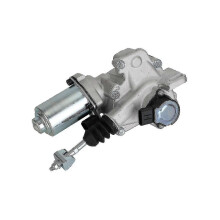 31360-12030 Car Clutch Actuator Assy for Avensis Verso Yaris 31360-12010 31363-12040