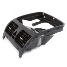 1KD819728E Front Central Dashboard Air Outlet Vent for MK5 Golf 5 MK5 Rabbit