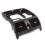 1KD819728E Front Central Dashboard Air Outlet Vent for MK5 Golf 5 MK5 Rabbit 2
