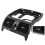1KD819728E Front Central Dashboard Air Outlet Vent for MK5 Golf 5 MK5 Rabbit 3