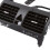 1KD819728E Front Central Dashboard Air Outlet Vent for MK5 Golf 5 MK5 Rabbit 4