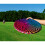 Waboba Bigwing - Fabric Oversized Flying Disc 2