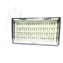 HUDA BEAUTY Classic False Lash - Alyssa #2