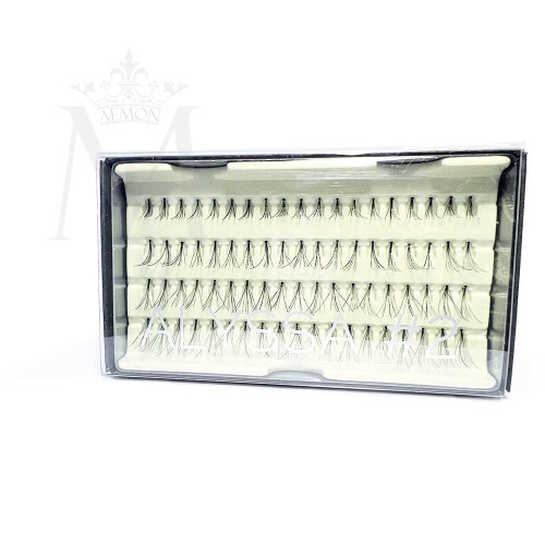 Huda Beauty HUDA BEAUTY Classic False Lash - Alyssa #2