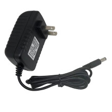 (12v 3a Power Cord Charger For Mamaroo2 / 4 Moms Mamaroo 4moms Mamaroo 4 Baby Swing Charging Replacement Ac- Adapter) 12v 3a Power Cord Charger For Mamaroo2 / 4 Moms Mamaroo 4moms Mamaroo 4 Baby Swing Charging Replacement Ac- Adapter