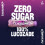 Lucozade Lucozade Zero Pink Lemonade 12x500ml 3