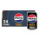 Pepsi Pepsi Max No Caffeine, 24 x330ml 1