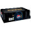 Pepsi Pepsi Max No Caffeine, 24 x330ml 5