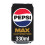 Pepsi Pepsi Max No Caffeine, 24 x330ml 2
