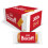 Biscoff Original Caramelised Single Biscuits (Pack of 300 - catering size) 1