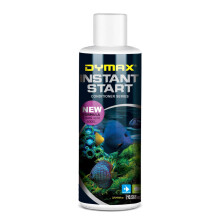 (150ml) Dymax Aquarium Fish Tank Instant Start Water Conditioner 150ml/300ml/500ml