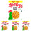 Kelloggs Kellogg's Corn Flakes Breakfast Cereal, 1kg (Pack of 4) 1