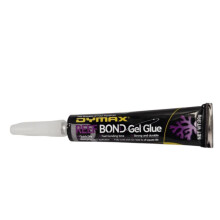 Dymax Reef Bond Glue Coral Frag & Rock 20g Adhesive Marine Aquarium Fish Tank