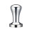 Suitable for Ec680/ec685 Coffee Machine Handle Wooden Solid Wood Handle 3