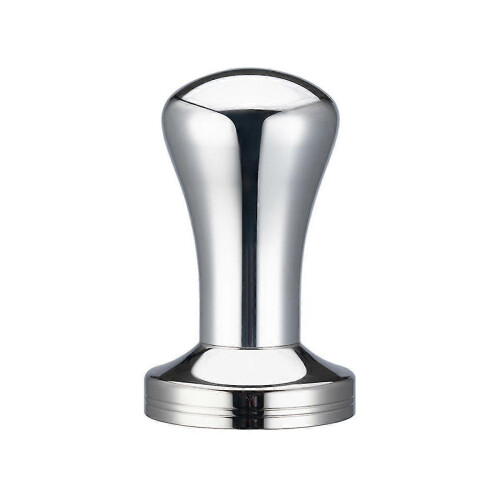 Suitable for Ec680/ec685 Coffee Machine Handle Wooden Solid Wood Handle 2