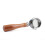 Suitable for Ec680/ec685 Coffee Machine Handle Wooden Solid Wood Handle 4