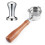 Suitable for Ec680/ec685 Coffee Machine Handle Wooden Solid Wood Handle 2