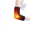 Elbow Brace Heated Heated Elbow Sleeve Heating Elbow Support Pad 2