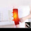 Elbow Brace Heated Heated Elbow Sleeve Heating Elbow Support Pad 5