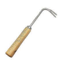 Gardening Weeding Tools Stainless Steel Rooter Weeder Weeding And Rooting Best Gift