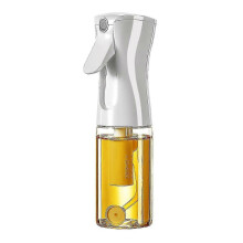 Oil Sprayer for Cooking, Olive Oil Sprayer Mister, Olive Oil Spray Bottle, Kitchen Gadgets Accessories for Air Fryer,canola Oil Spritzer, Widely Used