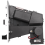 20X Multi Coin Acceptor Selector for Mechanism Vending Machine Mech Arcade Game 9