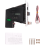 20X Multi Coin Acceptor Selector for Mechanism Vending Machine Mech Arcade Game 4