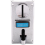 20X Multi Coin Acceptor Selector for Mechanism Vending Machine Mech Arcade Game 11