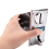 20X Multi Coin Acceptor Selector for Mechanism Vending Machine Mech Arcade Game 1