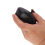 3X Intelligent Remote Control Fishing Boat Automatic Fixed Point Baiting and Nesting Wireless Accessories 7