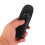 3X Intelligent Remote Control Fishing Boat Automatic Fixed Point Baiting and Nesting Wireless Accessories 6