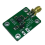 6X AD8307 RF Power Meter Logarithmic Detector Detection 1-600MHz 6