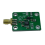 6X AD8307 RF Power Meter Logarithmic Detector Detection 1-600MHz 5